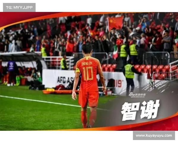 郑智英超征程回顾 谈其职业生涯的辉煌与挑战 郑智英超征程回顾 谈其职业生涯的辉煌与挑战