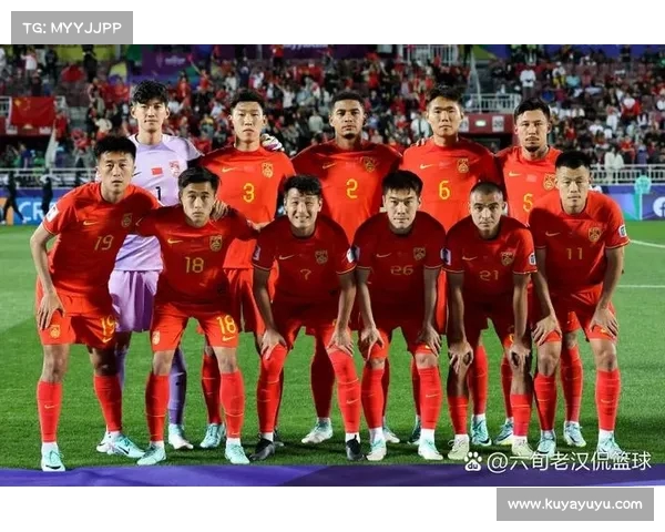 国足世预赛29人名单公布 武磊领衔阿兰时隔两年重返国家队 国足世预赛29人名单公布 武磊领衔阿兰时隔两年重返国家队
