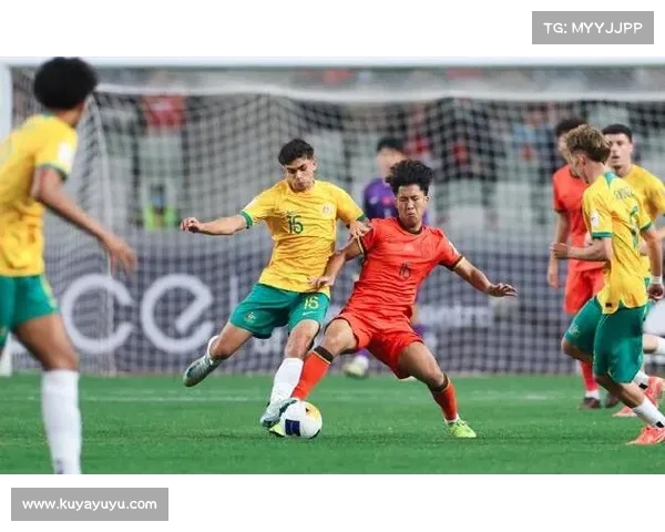 卡塔尔亚洲杯卫冕成功助力FIFA排名飙升展现强劲实力